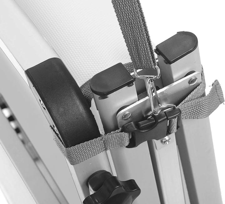 Produktbild Brunner Marbella