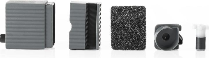 Actual product image Petkit Solo 2