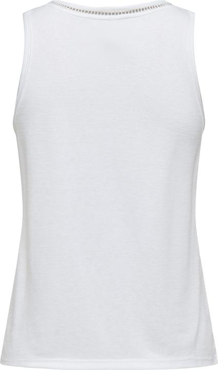 Immagine prodotto Only Onlpenny S/L V-Neck Top Jrs Noos (M)