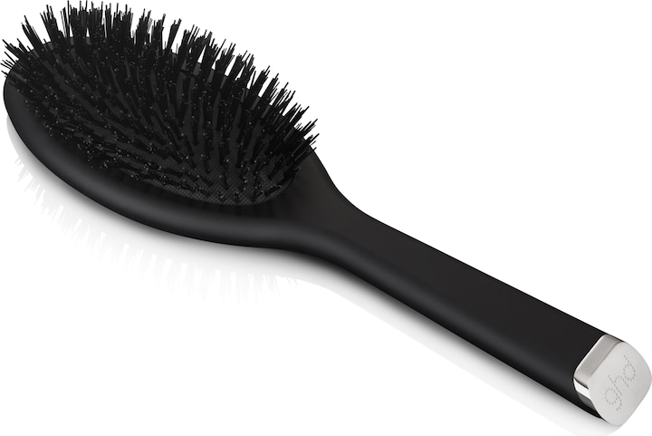 ghd the dresser