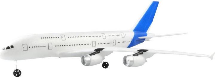 Produktbild Amewi AM38 (Motorflugzeug)