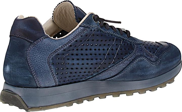 Image du produit Cetti C-848 V26 (41)