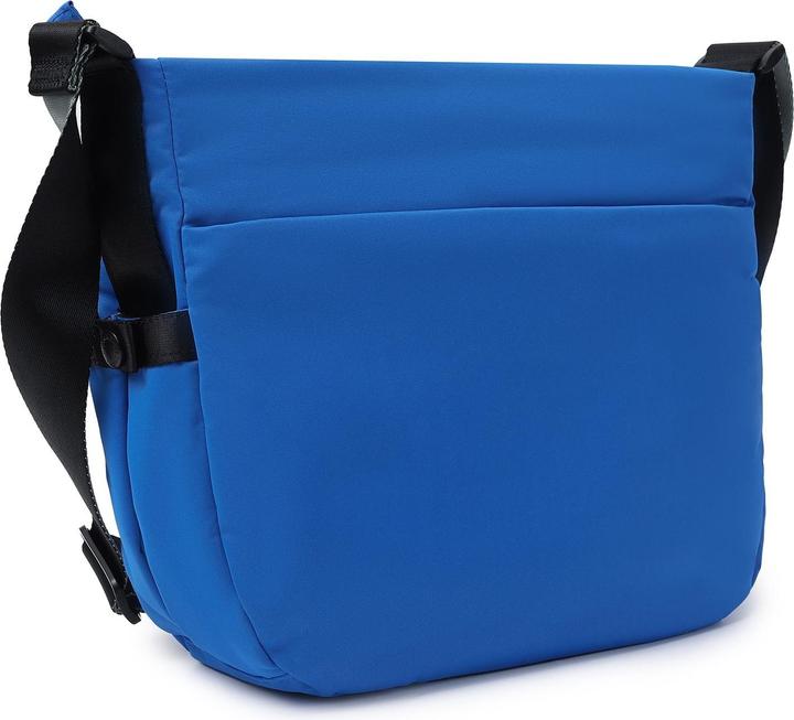 Immagine prodotto Hedgren Nova Milky Way Large Crossover