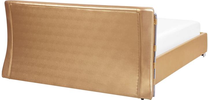 Immagine prodotto Beliani Paris (140 x 200 cm)