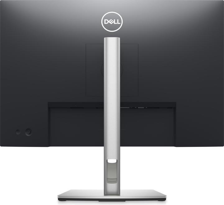Productafbeelding Dell P2423 (1920 x 1200 pixels, 24")