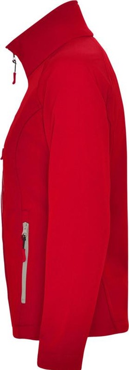 Produktbild Alpinia Antartida Softshelljacke (S)
