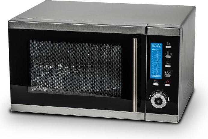 Actual product image Medion MD15501 (25 l)