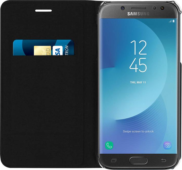 Produktbild Avizar Flico Series (Samsung Galaxy J3 (2017))