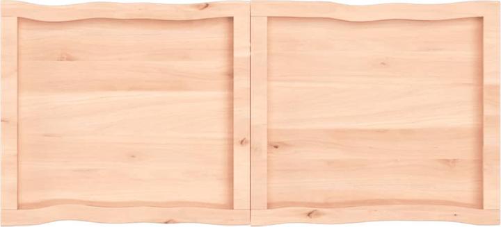 Image du produit VidaXL Aneta (120 x 50 x 6 cm)