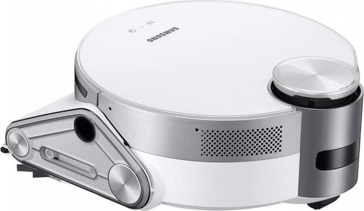 Produktbild Samsung Jet Bot AI+ VR9500 (Saugroboter)