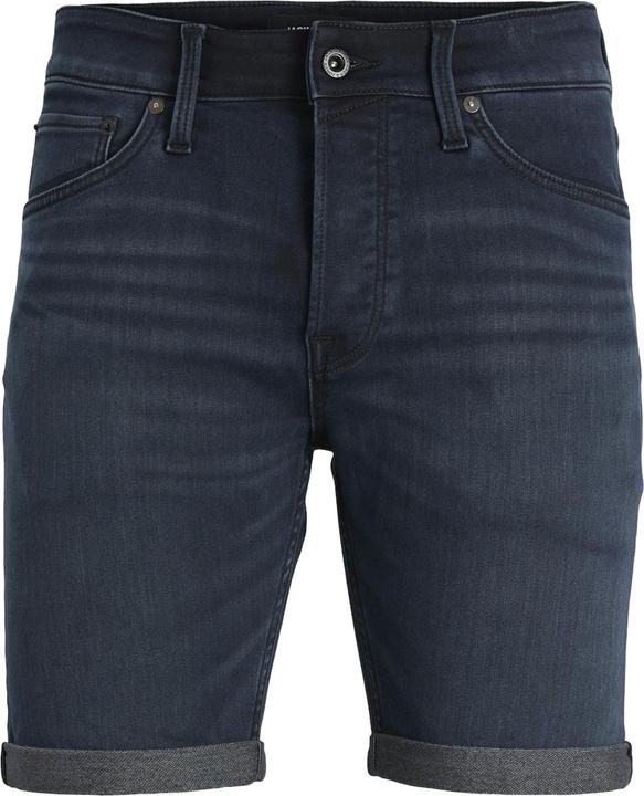 Produktbild Jack & Jones JJIRICK JJICON SHORTS GE 604 I.K SS24 SN (L)
