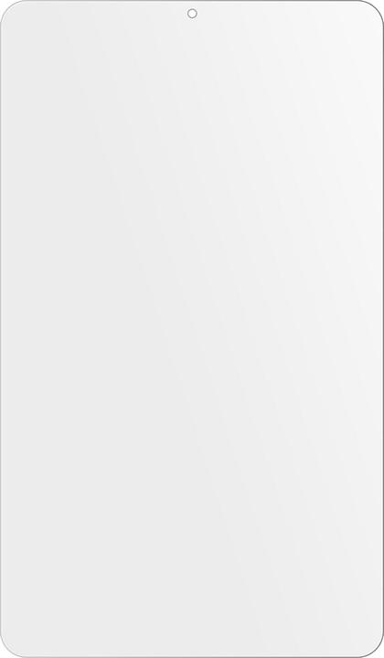 Produktbild Dipos Displayschutzfolie Antireflex (2 Stk., Samsung Galaxy Tab A9)