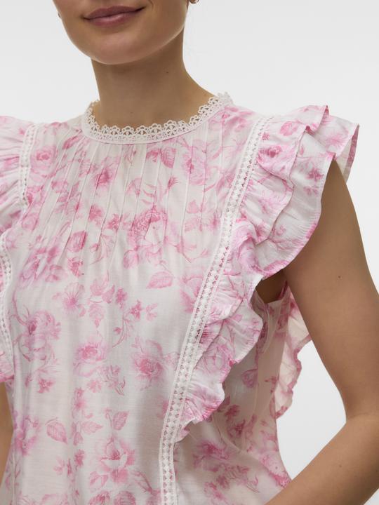 Immagine prodotto Vero Moda VMBLISS Top Top (M)
