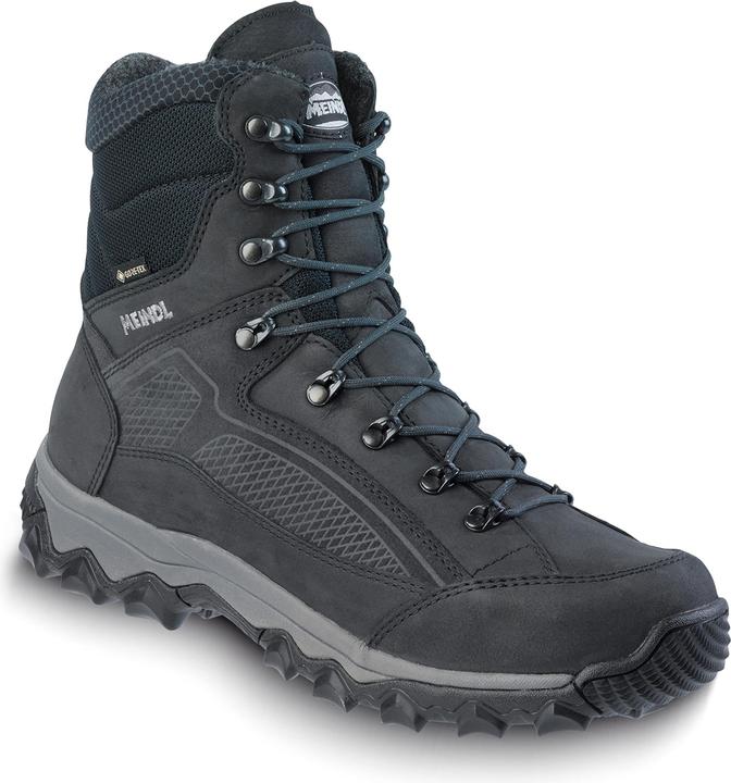Actual product image Meindl Telfs Men GTX® (41)