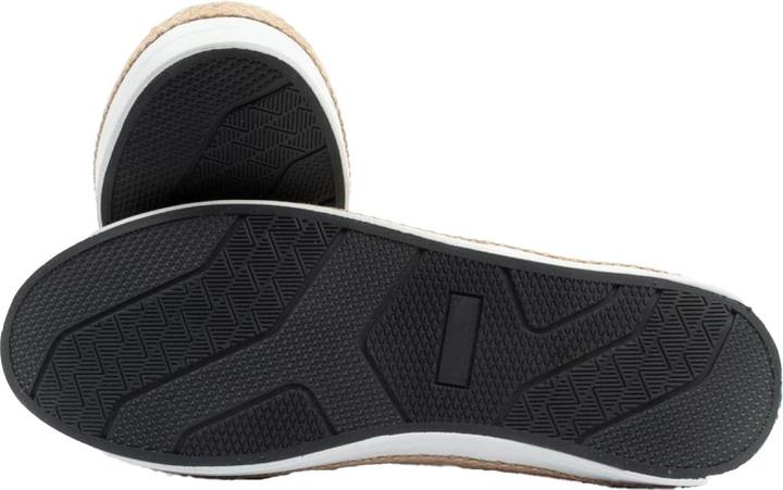 Image du produit Lee Cooper - Baskets - Homme (41)