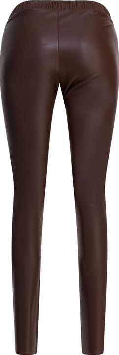 Produktbild Max&Moi Trousers (40)