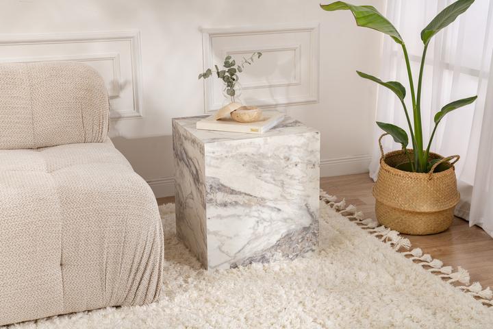 Produktbild Skye Decor Küp (45 x 50 x 45 cm)