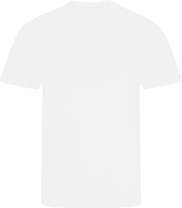 Produktbild Awdis Just Cool Sport TShirt (104)