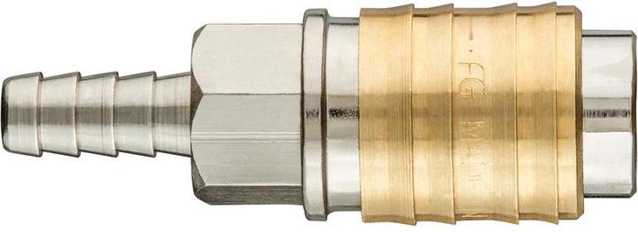 Neo Tools connecteur 8 mm (12-621) (8 millimètres)