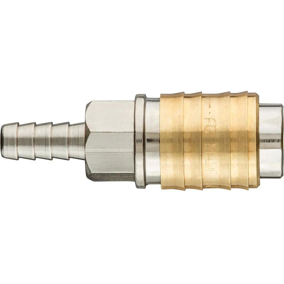 Thumbnail - Neo Tools, Bohrereinsatz, connector 8 mm (12-621) (8 Millimeter)
