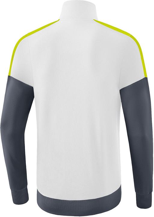 Immagine prodotto Erima Squad Worker Jacke (140)