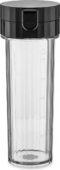 Immagine prodotto Alessi Miscelatore PLISSÉ PLISSÉ noir (380 W)