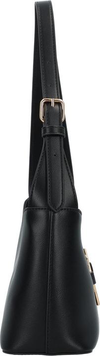 Immagine prodotto Love Moschino Script Schultertasche 25 cm