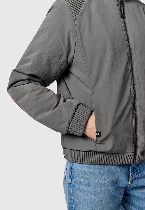 Immagine prodotto Ragwear Chenna Warm YOUMODO (M)