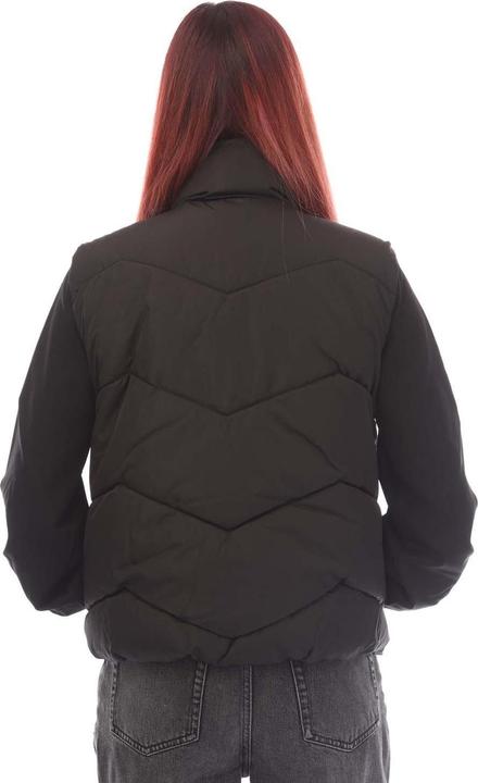 Produktbild Vero Moda Ligaeva Weste (36)