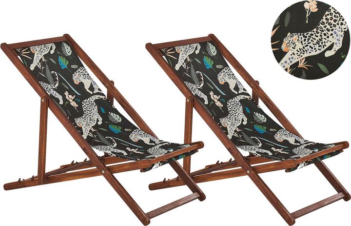 Tonalità di legno scuro