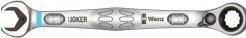 Produktbild Wera 6001 Joker Switch 11 (11 mm)