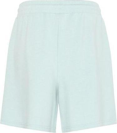 Image du produit B.young Bypusti (S)