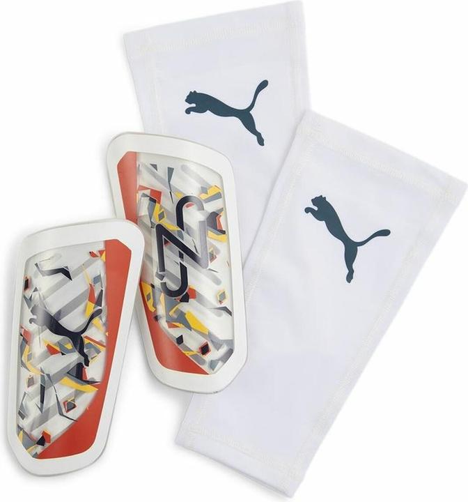 Immagine prodotto Puma Parastinchi calcio Neymar Jr Ultra Flex Sleeve (L)