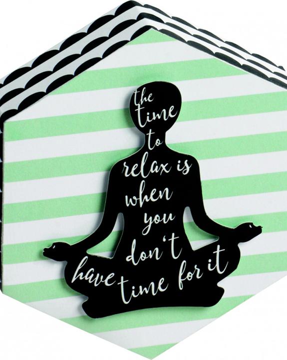 Produktbild Folia Paper-Patches (300 Sticker)