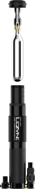 Produktbild Lezyne CNC Tubeless Drive