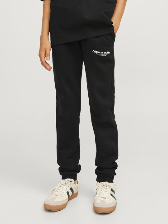 Immagine prodotto Jack & Jones Jpstgordon Jjvesterbro Cuffed Noos Jnr (128)