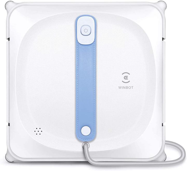 Immagine prodotto Ecovacs Winbot 920