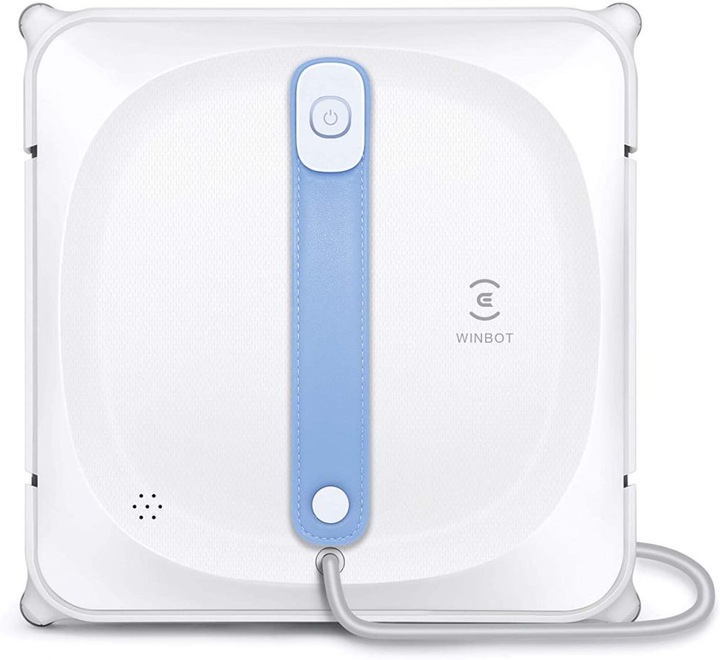 Ecovacs Winbot 920