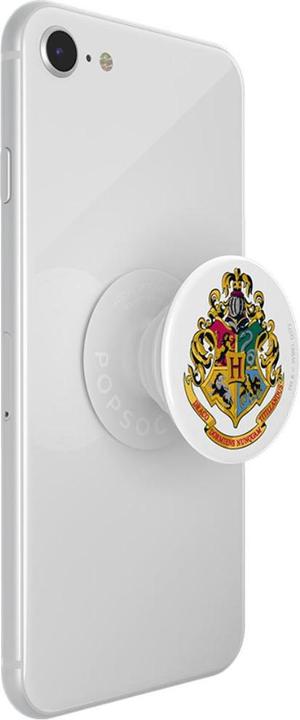 Produktbild PopSockets Hogwarts