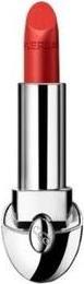 Actual product image Guerlain Rouge G Velvet 770 Red Vanda (770 Red Vanda)