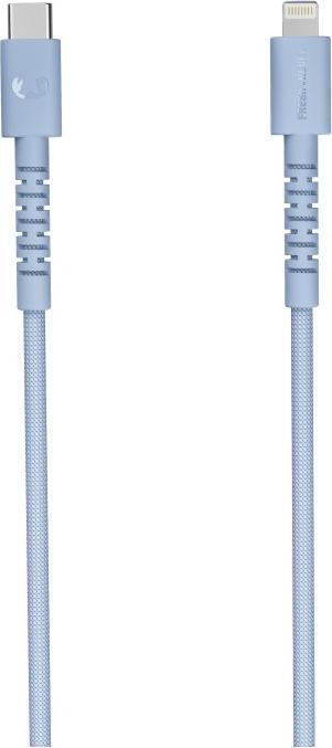 Image du produit Fresh'N Rebel Fresh 'n Rebel USB-C to Lightning Vivid (2 m, 30 W)