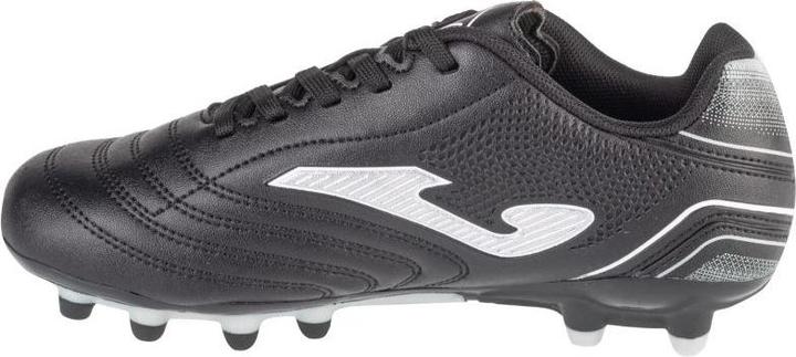 Immagine prodotto Joma Toledo Fussballschuhe (32)