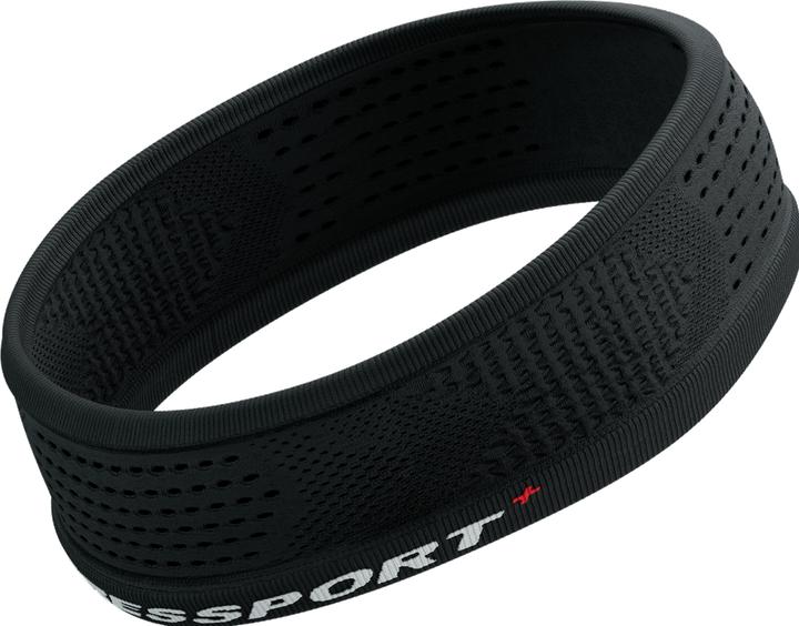 Produktbild Compressport Thin Headband On/Off