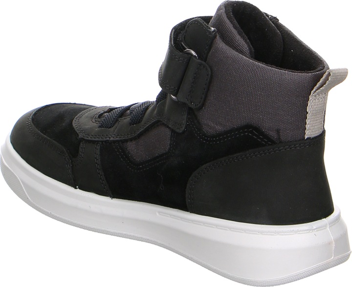 Image du produit Superfit Cosmo GTX (37)
