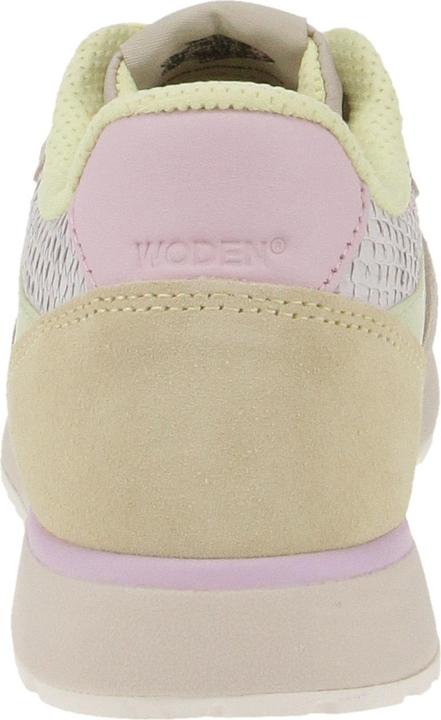 Produktbild Woden Ronja (40)