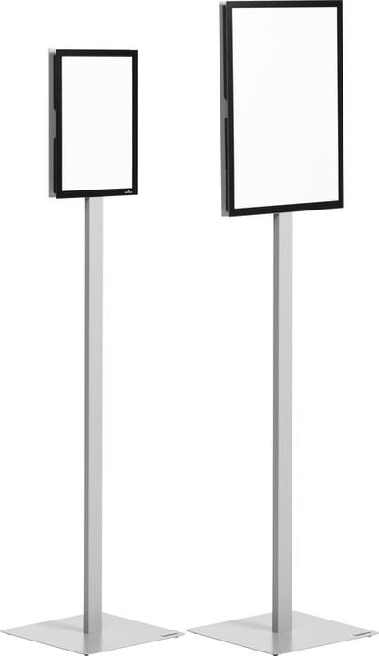 Immagine prodotto Durable BASIC - Supporto da terra