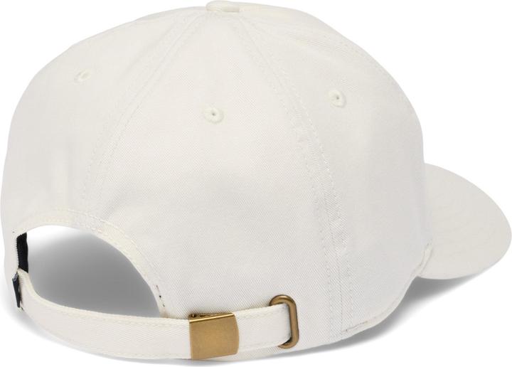 Produktbild Black Diamond M Bd Heritage Cap (One Size)