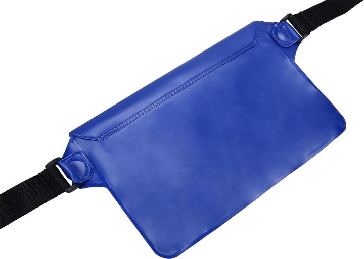 Actual product image Cressi Kangaroo