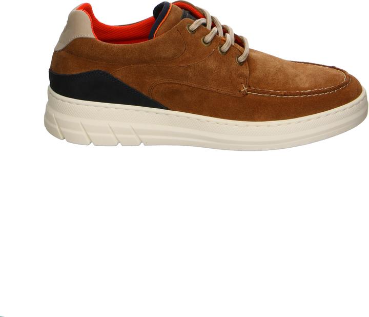 Immagine prodotto Bullboxer Sneaker (41)