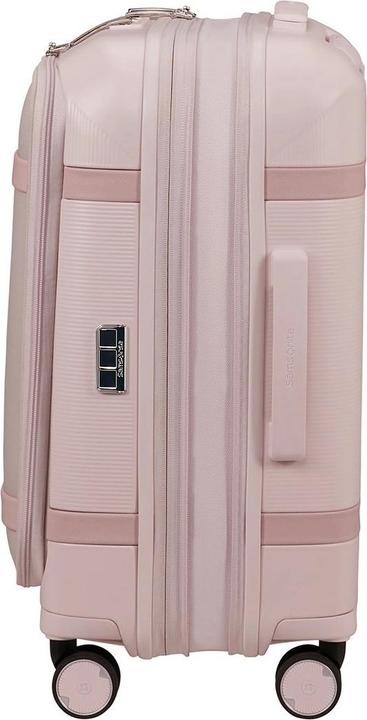 Produktbild Samsonite Image Trolley mit 4 Rollen erweiterbar 55cm (47 l)